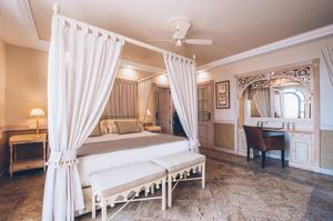 Iberostar Grand El Mirador - Royal Suite 