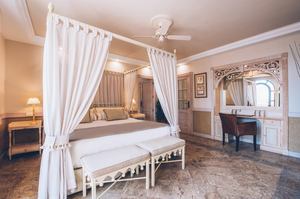 Iberostar Grand El Mirador - Royal Suite 