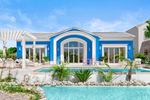 Eden Roc Cap Cana - 2-Slaapkamer Villa