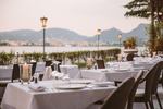 Restaurants/Cafes