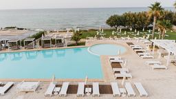 Canne Bianche Lifestyle & Hotel