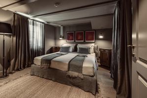 San Canzian Village & Hotel - 2-slaapkamer Maisonette