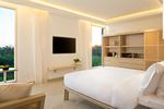 Canggu Kamer