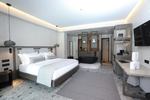 Eon Junior Suite Plungepool Zeezicht 