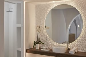 Luux Kamer