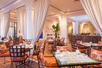 Restaurants/Cafes