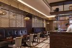 Restaurants/Cafes