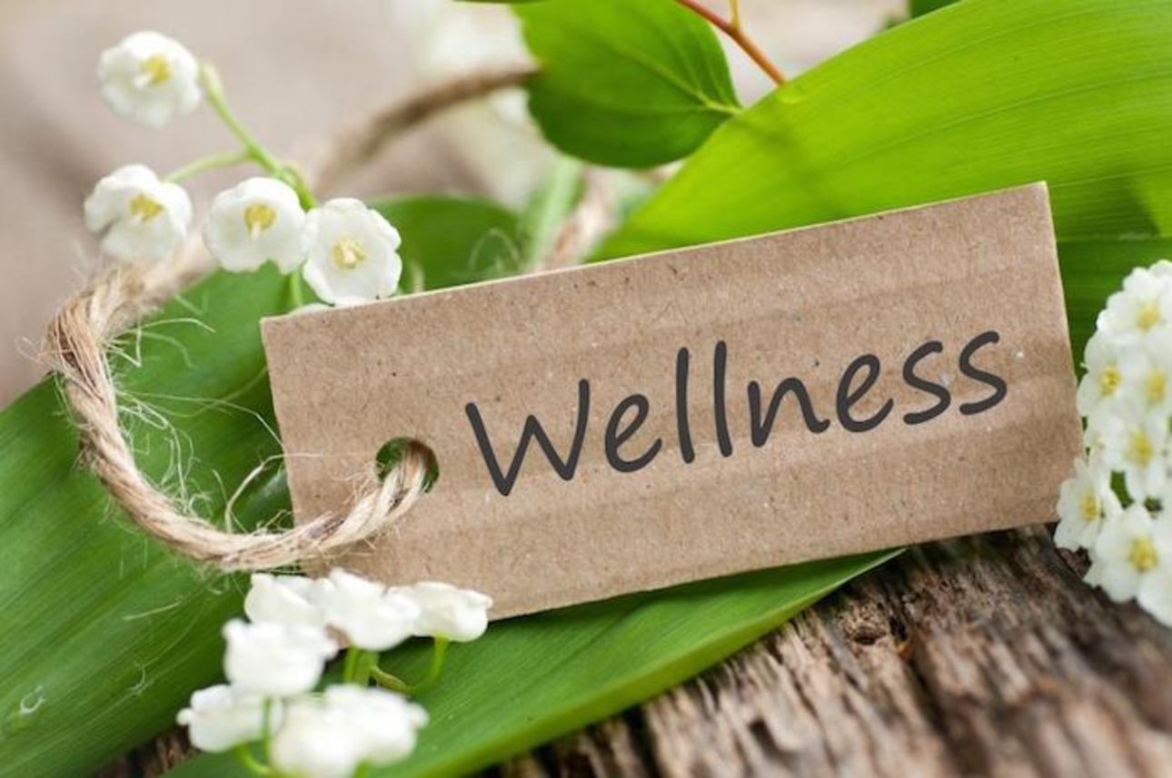 Wellness