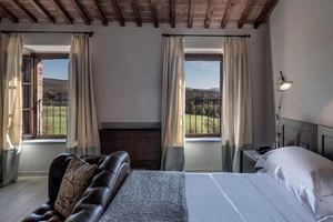 Prestige Kamer