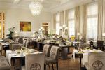 Restaurants/Cafes