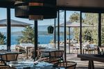Restaurants/Cafes