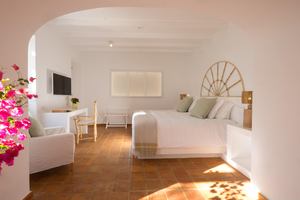 Octant Vila Monte  - Deluxe Kamer