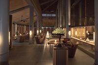 Amanoi - Restaurants/Cafes