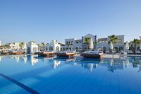 Anemos Luxury Grand Resort - Zwembad