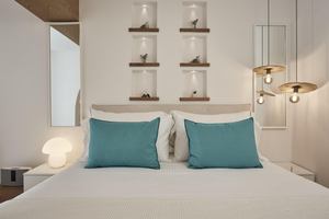 Signature Kamer