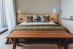 Panoramic Kamer