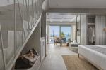 Villa D' Oro  - Duplex Suite Sea View Private Pool