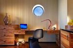 Bohemia Suites  - Sky Suite