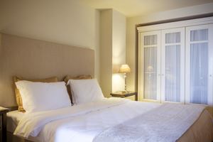 Charming Suite