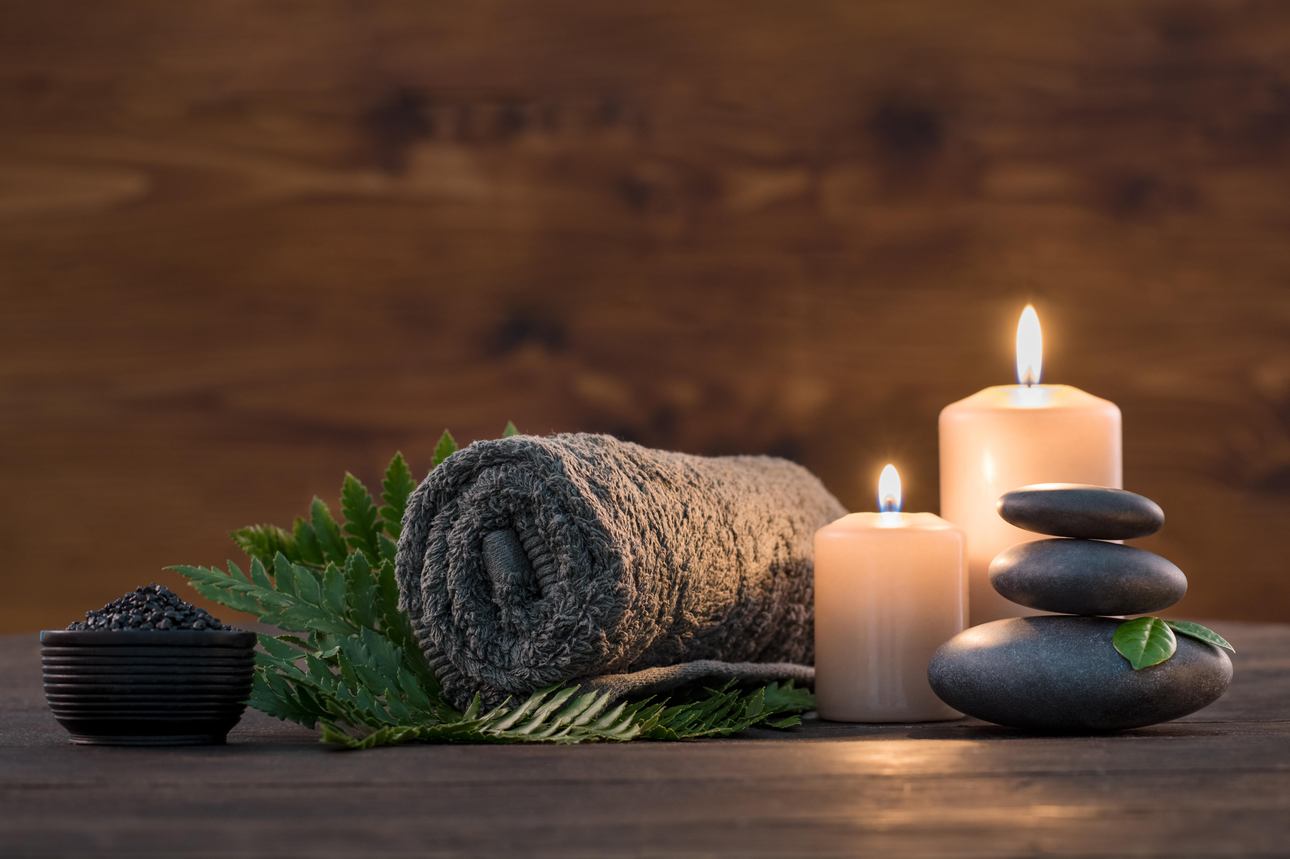 Wellness