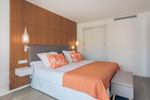 Iberostar Selection Playa de Muro Village - B Suite