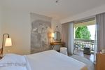 Comfort Kamer