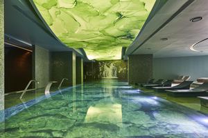 Savoy Palace - Wellness