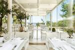 Restaurants/Cafes