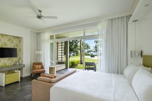 Long Beach - Junior Suite Premium