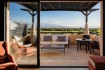 Junior Suite Atlas 