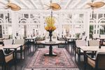Restaurants/Cafes