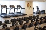 Sport en Spel
