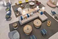 Renaissance Wind Creek Curaçao - Lobby/openbare ruimte