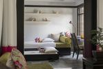 Family Villa 