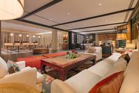 H10 Casa de la Plata  - Restaurants/Cafes