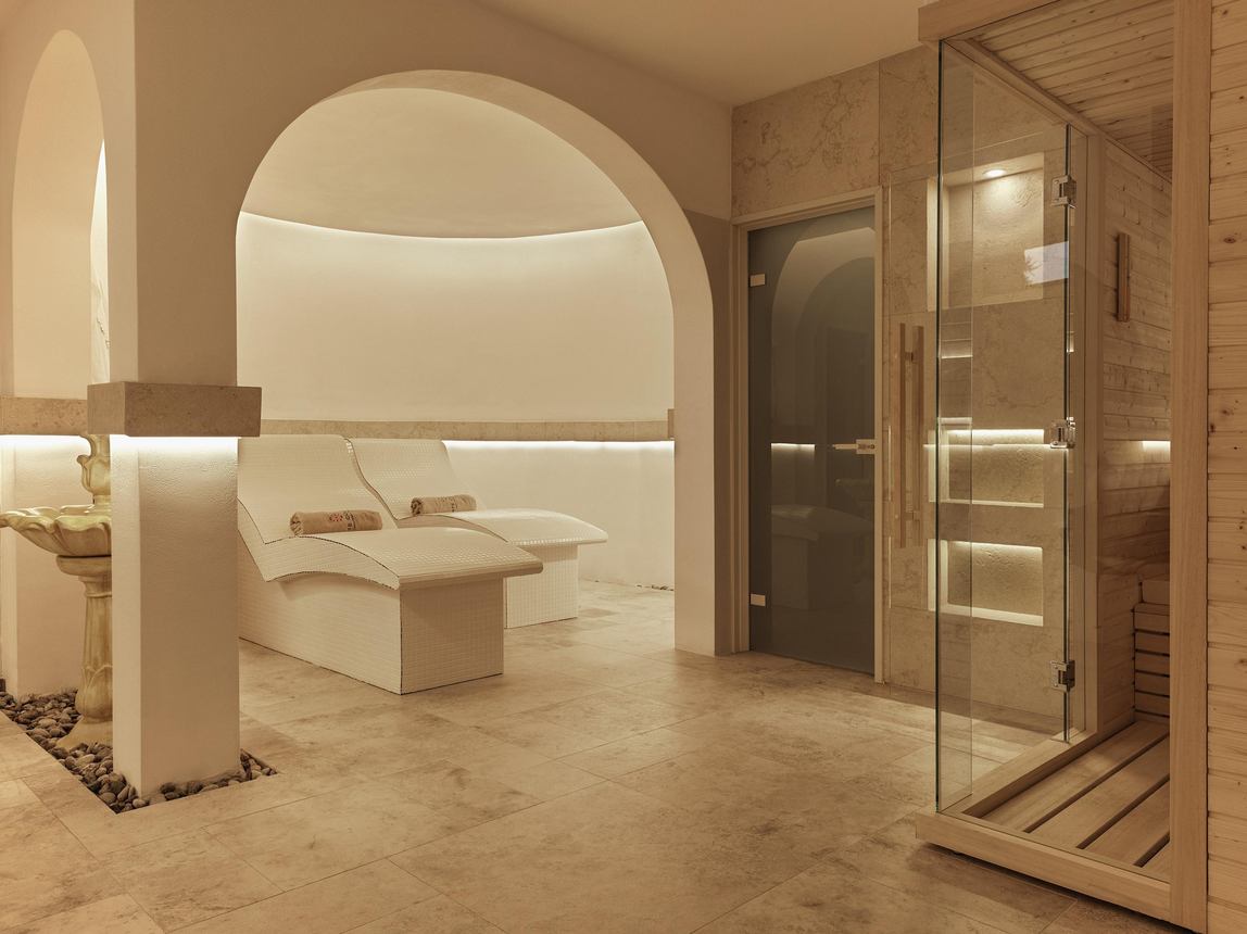 Wellness