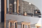 Restaurants/Cafes