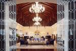 Lobby/openbare ruimte