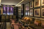 Restaurants/Cafes