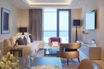 Kempinski Hotel Muscat - Grand Deluxe Suite