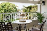 Sandals Royal Caribbean - Crystal Lagoon Honeymoon Butler Suite 