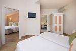 Chia Laguna Hotel Village - Classic Family Cottage 