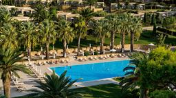 Sani Club Sani Club