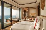 Ocean Terrace Room