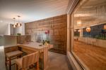 Lobby/openbare ruimte