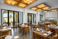 Absolute Kiotari - Restaurants/Cafes