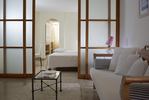 St. Nicolas Bay Resort Hotel & Villas - Classis Suite 2 slaapkamers Private Pool