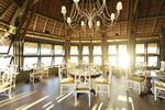 Restaurants/Cafes