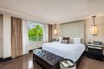 Poolside Cabana Kamer