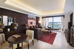 Al Manara Saraya Aqaba - Prestige Suite